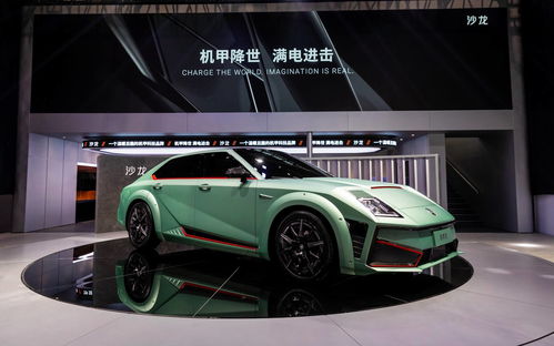 長城汽車發布2021年業績快報 營收超1363億元，同比增長32%，汽車銷售表現強勁