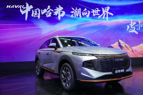 銷量快訊 長城汽車1-11月累計(jì)銷量突破112萬輛，同比增長16.3%